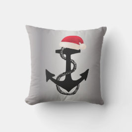 SANTA HAT航海のいかり | アウトドアクッション