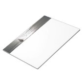 Santa Monica Sailing, for Notepad - LARGE Notepad ノートパッド (アングル)