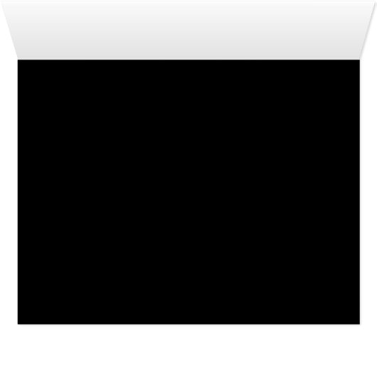 Santa Playing Volleyball Christmas Pajama Cool Spo (内部横(下))