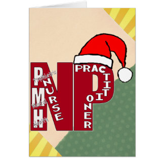 SANTA PMH-NPビッグレッド