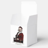 SantaKarl MarXmas フェイバーボックス (オープン)