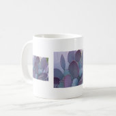 santaritaサボテン、santaritaサボテン コーヒーマグカップ (正面左)