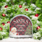 Santas Favourite CNA, PSW (クリスマス)