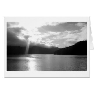 Santiamのパスシリーズ、#3