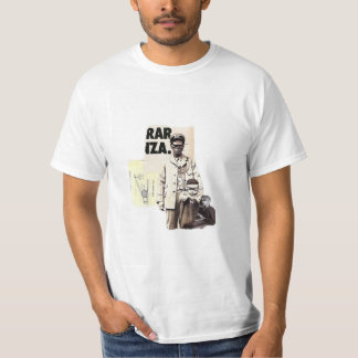 São condições humanas tシャツ