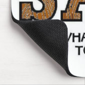 SAP マウスパッド (コーナー)