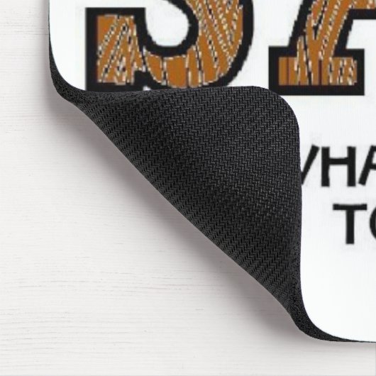 SAP マウスパッド (コーナー)