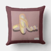 Sapatilhas クッション (裏面)