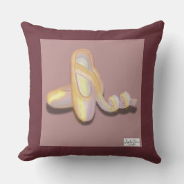 Sapatilhas クッション