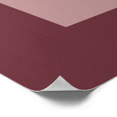 Sapatilhas ポスター (角)