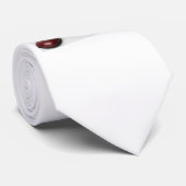 Sapato de palhaço ネクタイ (ロール)