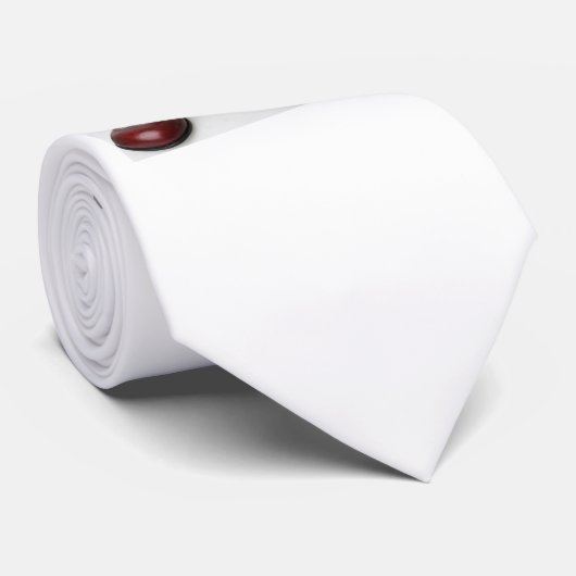 Sapato de palhaço ネクタイ (ロール)