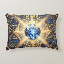 Saphir – Der Stein der Wahrheit und Weisheit´2