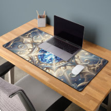 Saphir – Der Stein der Wahrheit und Weisheit´4