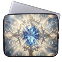 Saphir – Der Stein der Wahrheit und Weisheit´4