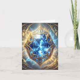 Saphir – Der Stein der Wahrheit und Weisheit´9 シーズンカード