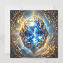 Saphir – Der Stein der Wahrheit und Weisheit´9 シーズンカード