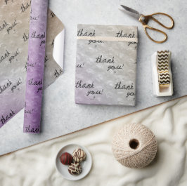 Sapin-Sapin Bubble Wrapリセラーありがとうございました ラッピングペーパー