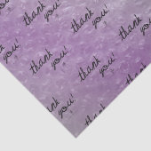 Sapin-Sapin Bubble Wrapリセラーありがとうございました 薄葉紙 (詳細)