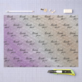 Sapin-Sapin Bubble Wrapリセラーありがとうございました 薄葉紙 (クラフト)