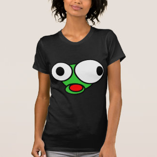 sapo.png tシャツ
