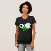 sapo.png tシャツ (正面フル)