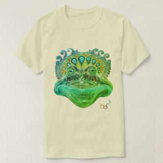 Sapo Tshirt Tシャツ
