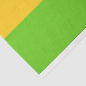 Sapphic Flag (Lesbian Love) (LGBT) 薄葉紙 (詳細)