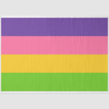 Sapphic Flag (Lesbian Love) (LGBT)