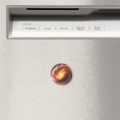 Sapphic Supernova -  マグネット (インサイチュ (食洗機))