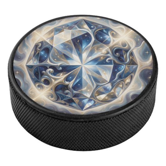 Sapphire – The Stone of Truth and Wisdom´3 アイスホッケーパック (3/4)