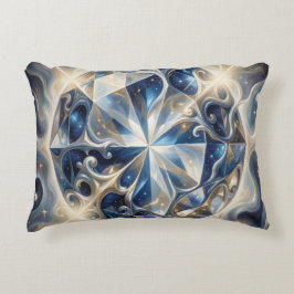 Sapphire – The Stone of Truth and Wisdom´3 アクセントクッション