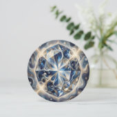 Sapphire – The Stone of Truth and Wisdom´3 シーズンカード (スタンド正面)