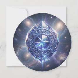 Sapphire – The Stone of Truth and Wisdom´4 シーズンカード