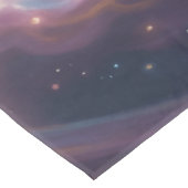 Sapphire – The Stone of Truth and Wisdom´6 テーブルクロス (アングル)