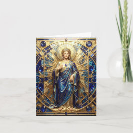 Sapphire – The Stone of Truth and Wisdom´9 シーズンカード