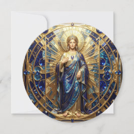 Sapphire – The Stone of Truth and Wisdom´9 シーズンカード