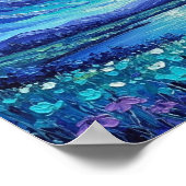 SapphireSerenity2 ポスター (角)