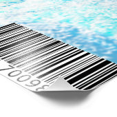 Saquá フォトプリント (角)