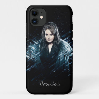 sarah brightman dreamchaser iPhone 11 ケース