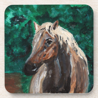 Saratogaのコースターの夏 コースター