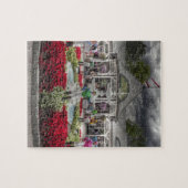 Saratogaの12本の棒Winners.jpg ジグソーパズル (横)