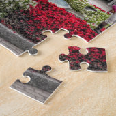 Saratogaの12本の棒Winners.jpg ジグソーパズル (側面)