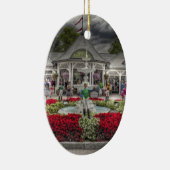 Saratogaの12本の棒Winners.jpg セラミックオーナメント (右)