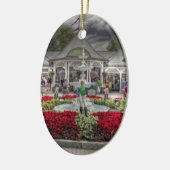 Saratogaの12本の棒Winners.jpg セラミックオーナメント (左)