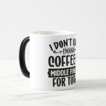 Sarcastic Coffee Quotes