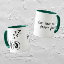 Sarcastic Mom Life Mug Coffee Cup