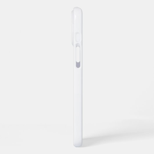 Sarcastic Owl funny quote iPhoneケース (左側面)