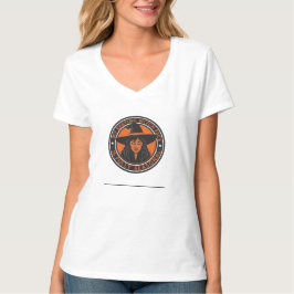 Sarcastic Witch Halloween T-Shirt Tシャツ