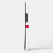 Sardegna 4のvolte - Iphoneの場合 Case-Mate iPhoneケース (裏面 / 右)